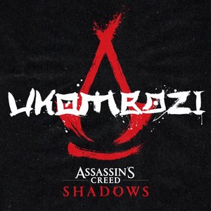 Assassin's Creed Shadows - Ukombozi (feat. Tiggs Da Author - Original Game Soundtrack)