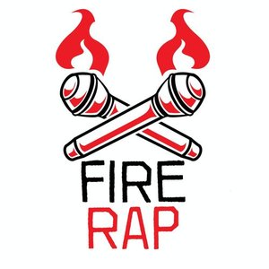 Fire Rap
