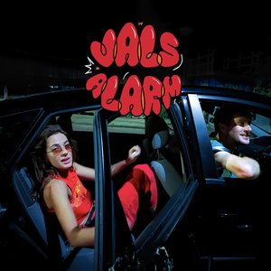 Fast Bikes - Single