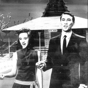 Kathy & Larry 的头像