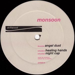Angel Dust