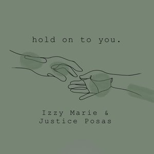 Hold On To You