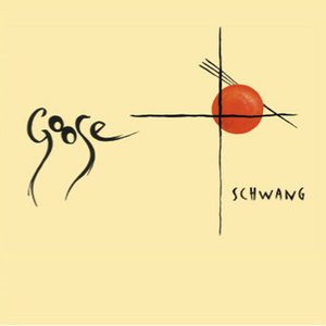“Schwang”的封面