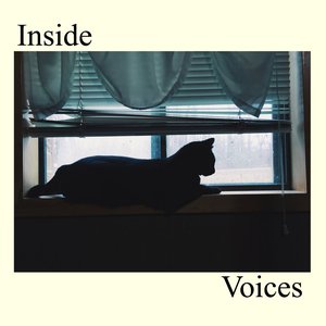 Inside Voices