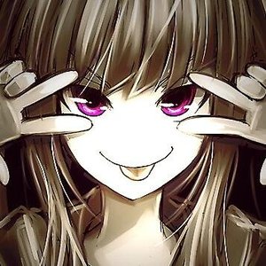 Avatar for サリコ