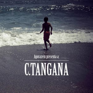 Agorazein Presenta A: C. Tangana