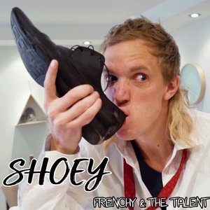 Shoey