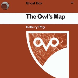 'The Owl's Map' için resim