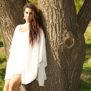 Justine Eltakchi 的头像