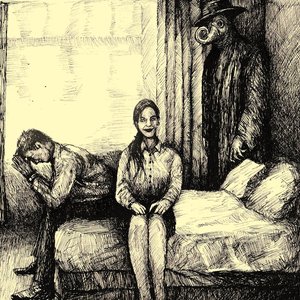 Post-Nut Clarity - Single