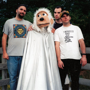 Brown Cuts Neighbors photo provided by Last.fm