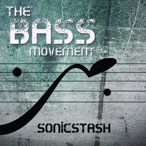 The Bass Movement