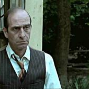 Xavier Depraz photo provided by Last.fm