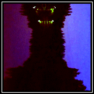 Celluloid Dmage için avatar