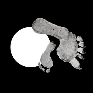 Footprints