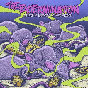 The Extermination Vol.1