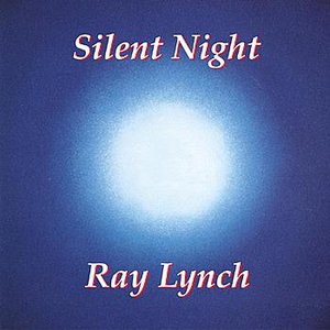 “Silent Night”的封面