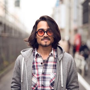 Bhuvan Bam 的头像