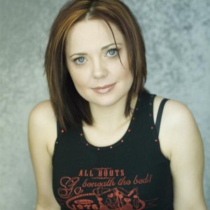 DeLana Stevens 的头像