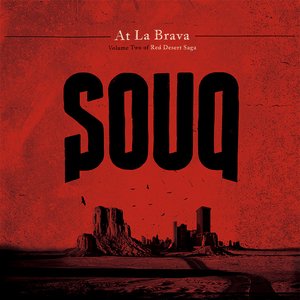 Souq 的头像