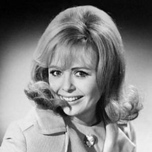 Deborah Walley 的头像
