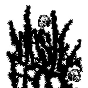 Waste Feces 的头像