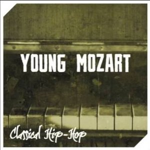 Awatar dla Young Mozart