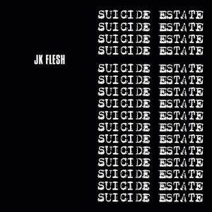Suicide Estate