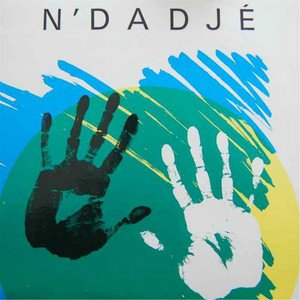 N'dadje Live