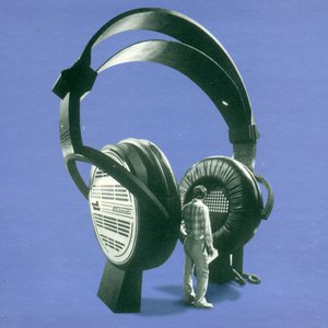 Spectral EP