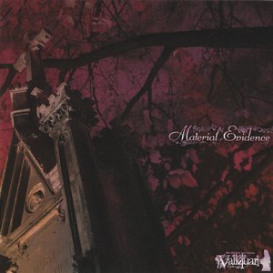 Devils Masquerade -Another Hell- — Metis Gretel | Last.fm