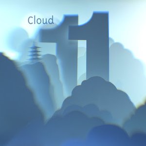 EVAC ft. Rena Jones 的头像