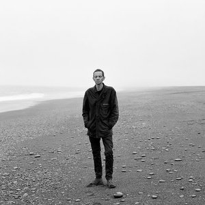Roy Montgomery のアバター