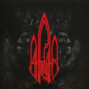 Only the Dead Are Smiling