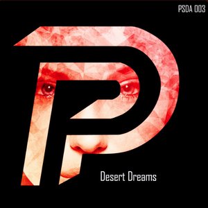Desert Dreams