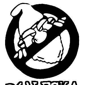Béèleska 的头像