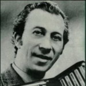 Kosta Kolev 的头像