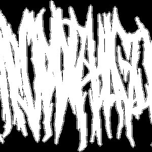 anthropophaginian 的头像