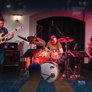 Avatar for Richard Hallebeek, Lorenzo Feliciati & Niels Voskuil