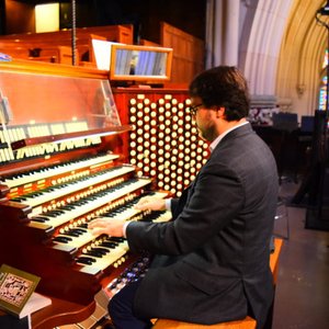 São Paulo Schola Cantorum 的头像
