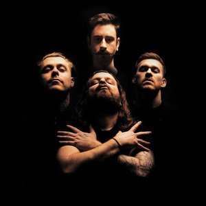 Shower of Teeth 的头像