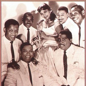 Zdjęcia dla 'Doc Starkes & his Nite Riders'