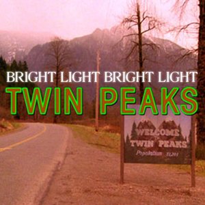 Falling (Twin Peaks Theme)