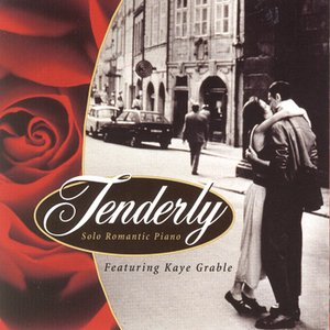 Tenderly