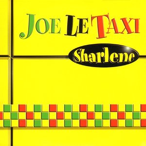 Joe Le Taxi