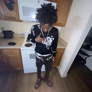 Avatar för 444babygoat