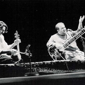 Ghazal photo provided by Last.fm