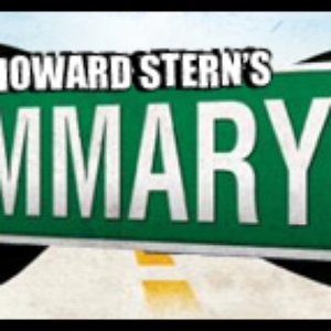 Howard Stern's Mammary Lane 的头像