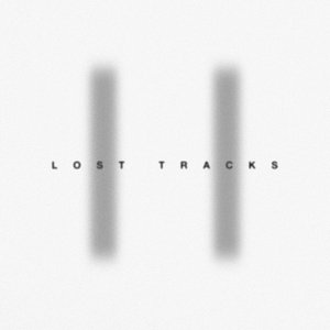 Lost Tracks II