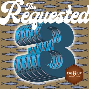 The Requested Vol.3